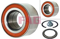 Schaeffler FAG Súprava ložísk kolesa Schaeffler FAG 713 6150 90 (713 6150 90)