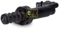 Schaeffler LuK Pomocný spojkový valec Schaeffler LuK 512 0479 10 (512 0479 10)