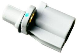 Denckermann Snímač počtu otáčok kolesa DENCKERMANN B180068 (B180068)