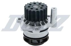 DOLZ Vodné čerpadlo, chladenie motora DOLZ A224 (A224)