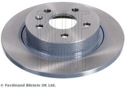 BLUE PRINT Brzdový kotúč BLUE PRINT ADG043164 (ADG043164)