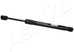 ASHIKA Pneumatická pružina kufor/ložný priestor ASHIKA ZSA01014 (ZSA01014)
