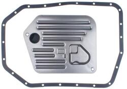 Denckermann Hydraulický filter automatickej prevodovky DENCKERMANN A220010 (A220010)