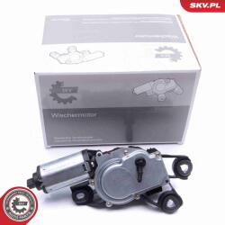 ESEN SKV Motor stieračov ESEN SKV 19SKV053 (19SKV053)