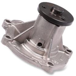 HEPU Vodné čerpadlo, chladenie motora HEPU P7371 (P7371)