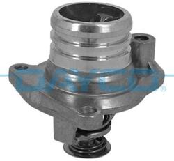 DAYCO Termostat (dt1158h)