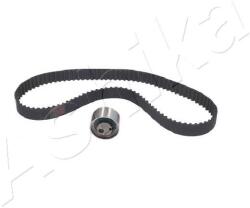 ASHIKA Sada ozubeného remeňa ASHIKA KCT803 (KCT803)