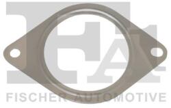 FA1 Tesnenie výfukovej trubky FA1 120-968 (120-968)