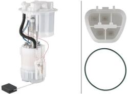 HELLA Palivová dopravná jednotka HELLA 8TF 358 106-941 (8TF 358 106-941)