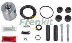 FRENKIT Opravná sada brzdového strmeňa FRENKIT 760577 (760577)
