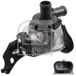 Febi Bilstein Prídavné vodné čerpadlo (okruh chladiacej vody) FEBI BILSTEIN 175439 (175439)