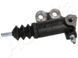 ASHIKA Pomocný spojkový valec ASHIKA 85-05-599 (85-05-599)