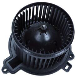 MAXGEAR Vnútorný ventilátor MAXGEAR AC730196 (AC730196)