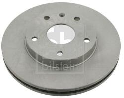 Febi Bilstein Brzdový kotúč FEBI BILSTEIN 23539 (23539)