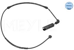 MEYLE Výstražný kontakt, opotrebenie brzdového obloženia MEYLE 300 343 5120 (300 343 5120)