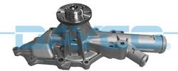 DAYCO Vodné čerpadlo, chladenie motora DAYCO DP368 (DP368)