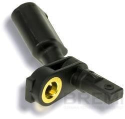 BREMI Snímač počtu otáčok kolesa BREMI 50324 (50324)