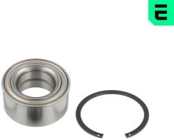 OPTIMAL Súprava ložísk kolesa OPTIMAL 302702 (302702)