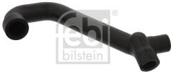 Febi Bilstein Hadica odvetrania kľukovej skrine FEBI BILSTEIN 33854 (33854)
