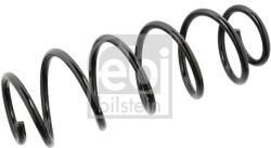 Febi Bilstein Pružina podvozku FEBI BILSTEIN 104704 (104704)