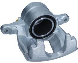 MAXGEAR Brzdový strmeň MAXGEAR 82-0737 (82-0737)