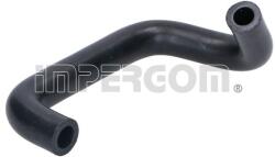 Original Imperium Hadica odvetrania kľukovej skrine ORIGINAL IMPERIUM 225756 (225756)