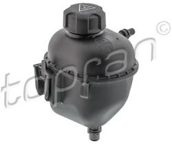 TOPRAN Vyrovnávacia nádobka chladiacej kvapaliny TOPRAN 504 298 (504 298)