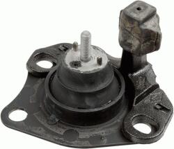 LEMFÖRDER Uloženie, motor LEMFÖRDER 29513 01 (29513 01)