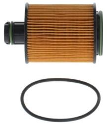 Bosch Olejový filter BOSCH F 026 407 095 (F 026 407 095)