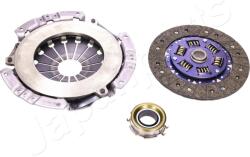 JAPANPARTS Spojková sada JAPANPARTS KF-719 (KF-719)