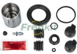 FRENKIT Opravná sada brzdového strmeňa FRENKIT 248809 (248809)
