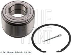 BLUE PRINT Súprava ložísk kolesa BLUE PRINT ADT38340 (ADT38340)