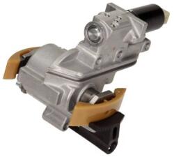 MAXGEAR Riadiaci ventil nastavenia vačkového hriadeľa MAXGEAR 54-0678 (54-0678)