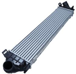 MAXGEAR Chladič plniaceho vzduchu MAXGEAR AC695554 (AC695554)