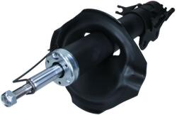 MAXGEAR Tlmič pérovania MAXGEAR 11-1067 (11-1067)