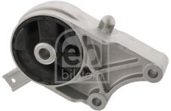 Febi Bilstein Uloženie, motor FEBI BILSTEIN 23678 (23678)