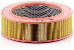 Mann-filter Vzduchový filter MANN-FILTER C 30 122 (C 30 122)