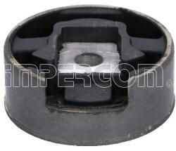 Original Imperium Uloženie, motor ORIGINAL IMPERIUM 32421 (32421)