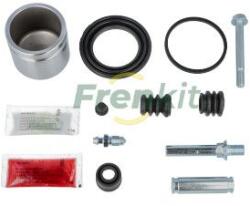 FRENKIT Opravná sada brzdového strmeňa FRENKIT 754442 (754442)