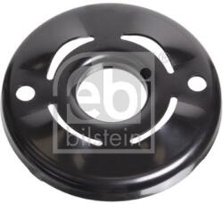 Febi Bilstein Miska pružiny FEBI BILSTEIN 18843 (18843)