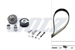 DOLZ Sada ozubeného remeňa DOLZ SKD013 (SKD013)