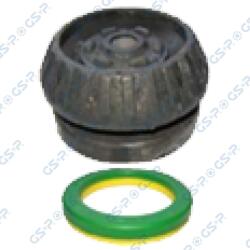 GSP Sada na opravu, oporné ložisko pružiacej jednotky GSP 510924S (510924S)