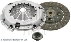 BLUE PRINT Spojková sada BLUE PRINT ADR163019 (ADR163019)
