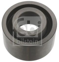 Febi Bilstein Obehová/vodiaca kladka ozubeného remeňa FEBI BILSTEIN 11311 (11311)