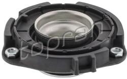 TOPRAN Oporné ložisko pružiacej jednotky TOPRAN 116 073 (116 073)