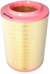 MAXGEAR Vzduchový filter MAXGEAR 26-0160 (26-0160)