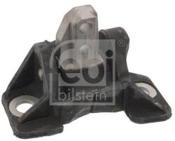 Febi Bilstein Uloženie, motor FEBI BILSTEIN 14672 (14672)