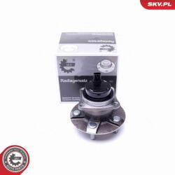 ESEN SKV Súprava ložísk kolesa ESEN SKV 29SKV333 (29SKV333)