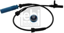 Febi Bilstein Snímač počtu otáčok kolesa FEBI BILSTEIN 36804 (36804)
