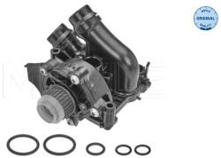 MEYLE Vodné čerpadlo, chladenie motora MEYLE 113 220 0034 (113 220 0034)